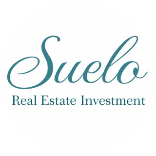 Suelo Bodrum