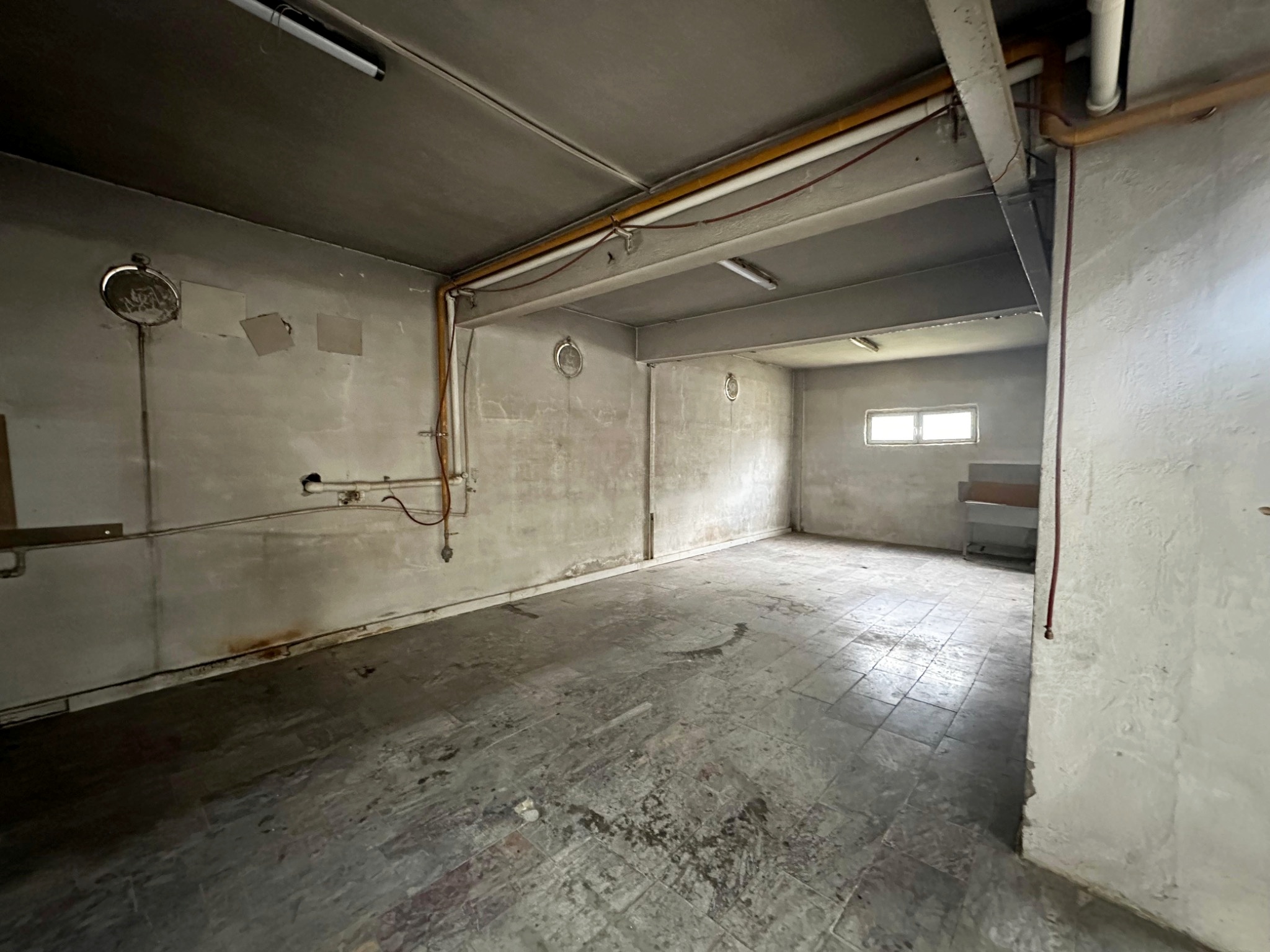 Eskişehir Satılık Fabrika - Görsel 25